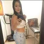 cammaria387 (Monica Marin) free OnlyFans content 

 profile picture