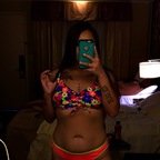 CammieLynn cammie_lynn Leaks OnlyFans 

 profile picture