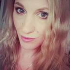 Free access to @cammyjordan25 Leaked OnlyFans 

 profile picture