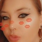 camobaby1122 OnlyFans Leaked 

 profile picture