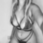 Camomilla (camomilla23290) Leaks OnlyFans 

 profile picture