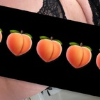 Download camp_kay97 OnlyFans videos and photos for free 

 profile picture