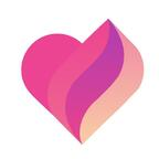 Onlyfans leaked campanion 

 profile picture