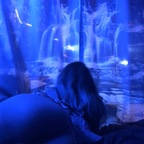 camperbabe (viper 💚) free OnlyFans Leaked Pictures and Videos 

 profile picture