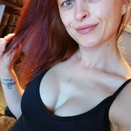 Onlyfans leak camprincess33 

 profile picture