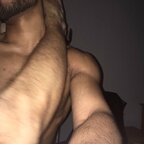 camranmac (Camran Mac) OnlyFans Leaked Videos and Pictures 

 profile picture