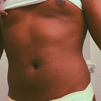 Free access to camrosa Leaked OnlyFans 

 profile picture