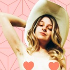 Download camrynhart14 OnlyFans leaks for free 

 profile picture