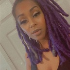 camss (Tig ole biddies) free OnlyFans content 

 profile picture