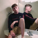 Free access to @camxprice Leak OnlyFans 

 profile picture