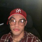 Onlyfans leaks camycamxxx 

 profile picture