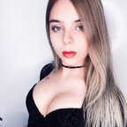 camylle OnlyFans Leaked 

 profile picture