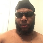 Download canadabull OnlyFans leaks for free 

 profile picture