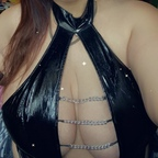 canadagirl614 OnlyFans Leaked 

 profile picture