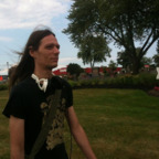 Onlyfans leak canadianadventurer 

 profile picture