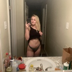 canadianbabyy OnlyFans Leaked 

 profile picture