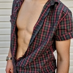 Onlyfans leaked canadiancollegejock 

 profile picture