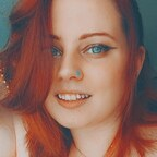 💋 Playful Liz 💋 @canadianice Leak OnlyFans 

 profile picture