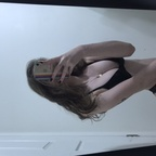 canadianxprincess (Petite and Kinky!) OnlyFans Leaked Pictures and Videos [FREE] profile picture