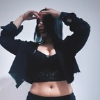 Nat (canarola) Leaked OnlyFans 

 profile picture