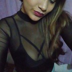 Download candan OnlyFans content for free 

 profile picture