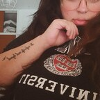 Download candasparker OnlyFans videos and photos for free 

 profile picture