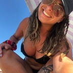 candegonzales OnlyFans Leaked Photos and Videos 

 profile picture