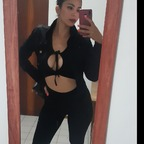 candentean OnlyFans Leaks 

 profile picture