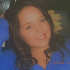 candibby (Candice) free OnlyFans Leaked Pictures & Videos 

 profile picture