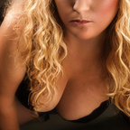 Hot Wife candicecravin Leak OnlyFans 

 profile picture