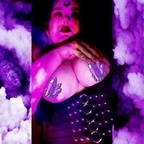 Onlyfans leaks candideville 

 profile picture