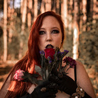 CandidFyre @candidfyre Leaks OnlyFans 

 profile picture