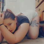 candierose21 OnlyFans Leaked 

 profile picture