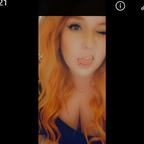 candiesprinkles (Candie Sprinkles) free OnlyFans Leaked Videos and Pictures 

 profile picture