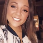 Candiibabii @candiibabiixoxo Leaks OnlyFans 

 profile picture