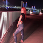 Download candiiireddd OnlyFans content for free 

 profile picture