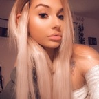 candisek.xx (Candisek.FREE) OnlyFans content 

 profile picture