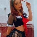 Candi Williams candiwilliams Leaked OnlyFans 

 profile picture