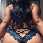 candts (Cellulite &amp; Tiger Stripes) Only Fans Leaked Content [!NEW!] profile picture