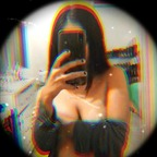 Download candy00069 OnlyFans leaks for free 

 profile picture