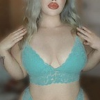 candy_applexoxxo (Candy baby) OnlyFans Leaked Pictures & Videos 

 profile picture