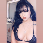 candy_sophie (Candy_Sophie22) OnlyFans Leaked Videos and Pictures 

 profile picture