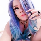 candyabuse (Gabby) OnlyFans Leaked Content 

 profile picture