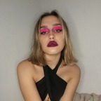 Onlyfans leaked candyangeel23 

 profile picture