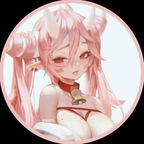 candyasmus1 (💕Candy Baby🌙) OF Leaked Content [UPDATED] profile picture