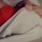 Download candybabeoxo OnlyFans videos and photos for free 

 profile picture