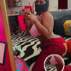 Download candybabyyee OnlyFans leaks for free 

 profile picture