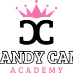 candycamacademy OnlyFans Leaked 

 profile picture