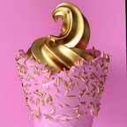 Download candycambrasil OnlyFans content for free 

 profile picture