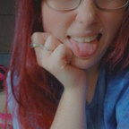 Onlyfans leak candycane8695 

 profile picture